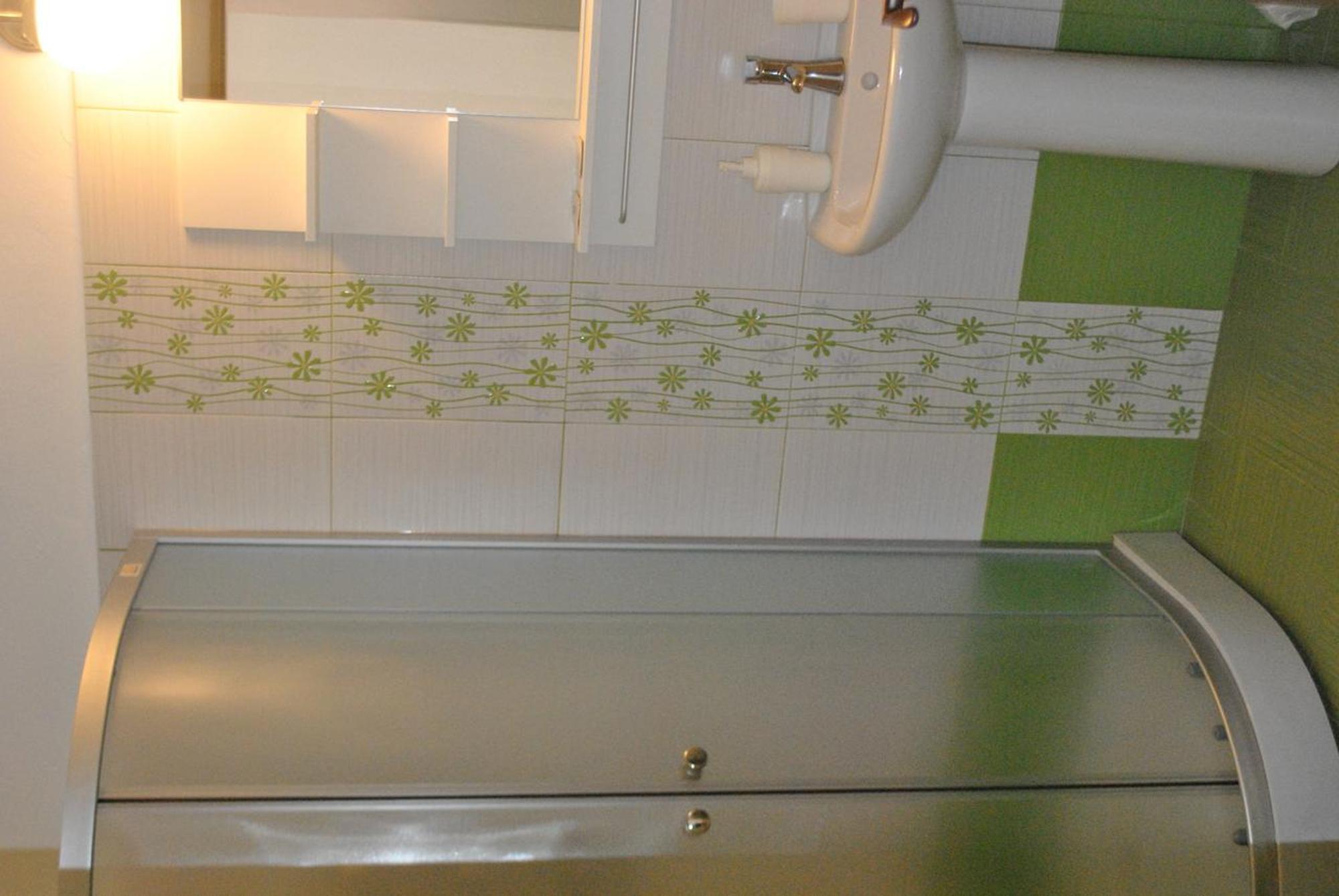 Hotel Activ Parc Negresti Zimmer foto